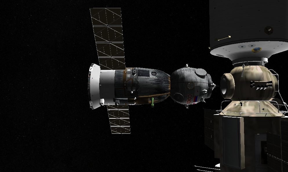 11.08.11 02 18 36 SoyuzTMA 8