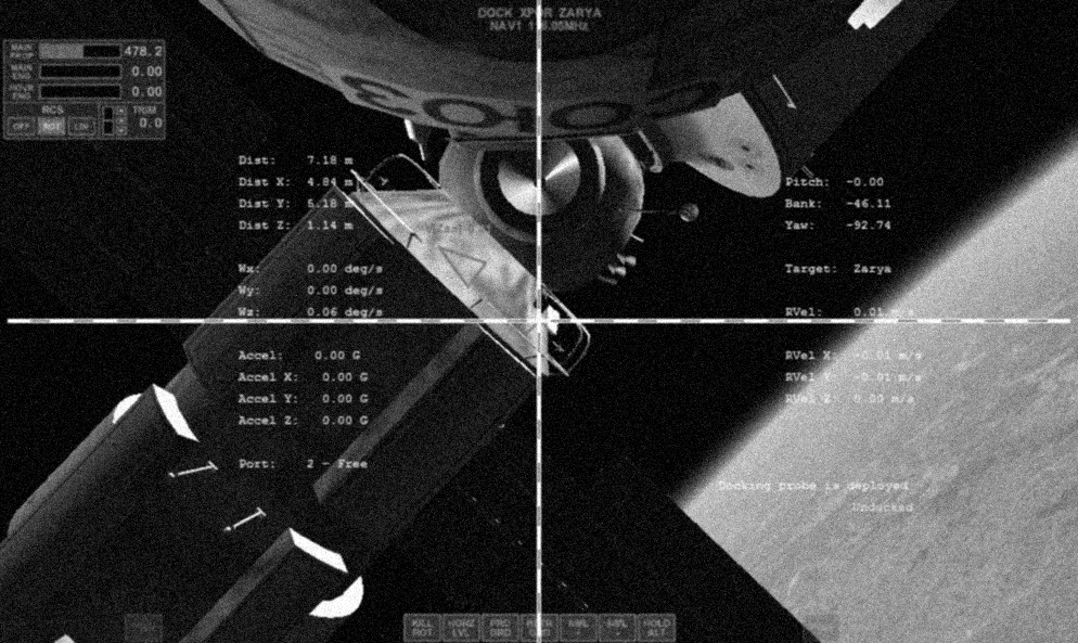 11.08.11 02 19 33 SoyuzTMA 8