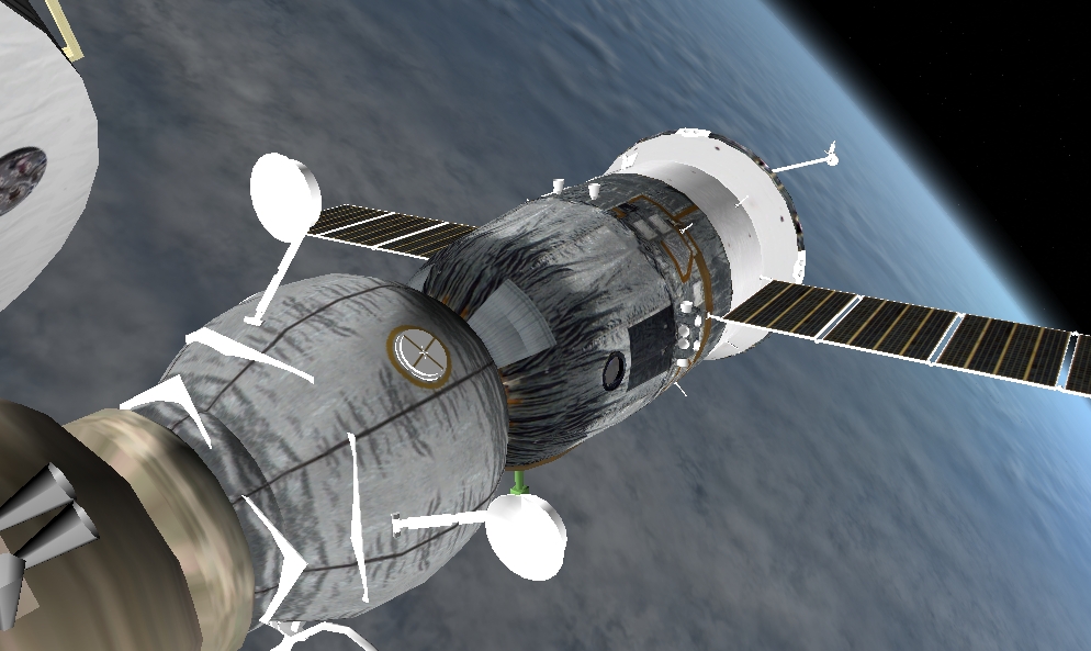 11.08.11 02 20 17 SoyuzTMA 8