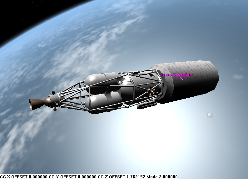 11.09.28 01 21 52 OUV Test