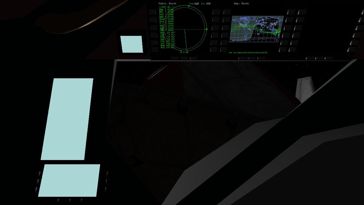 11.09.30 19 40 16 OUV Test