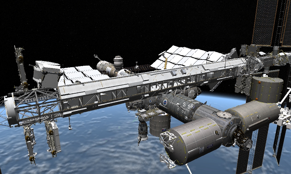 11.10.29 22 20 30 ISS