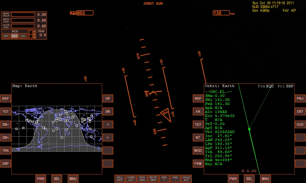 11.10.30 17 47 59 ProgressM 13M Wreck 5