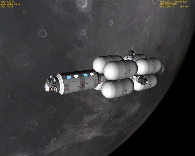 12.02.13 01 45 40 LSTS3