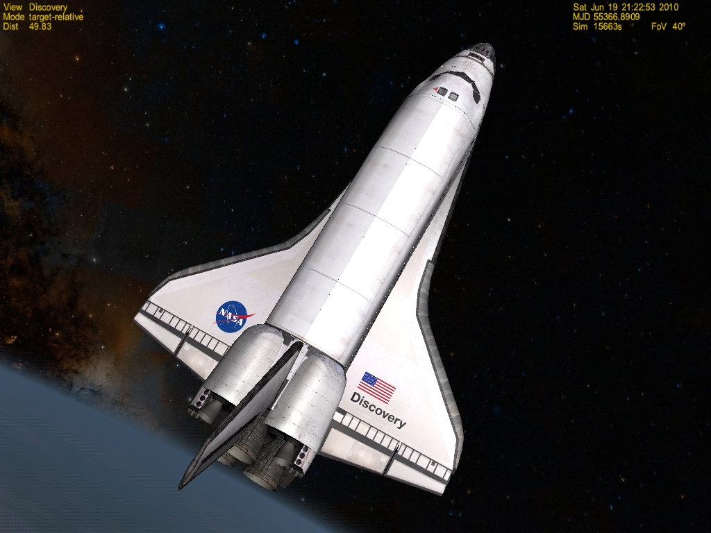 12.04.06 15 18 38 Discovery