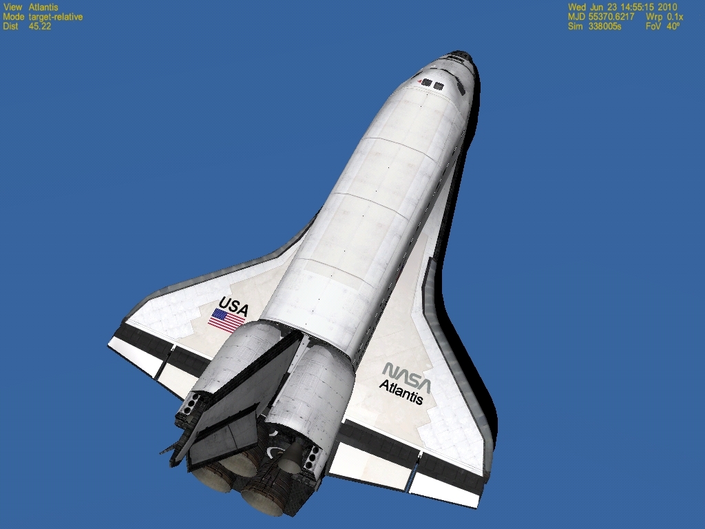 12.04.10 10 14 50 Atlantis