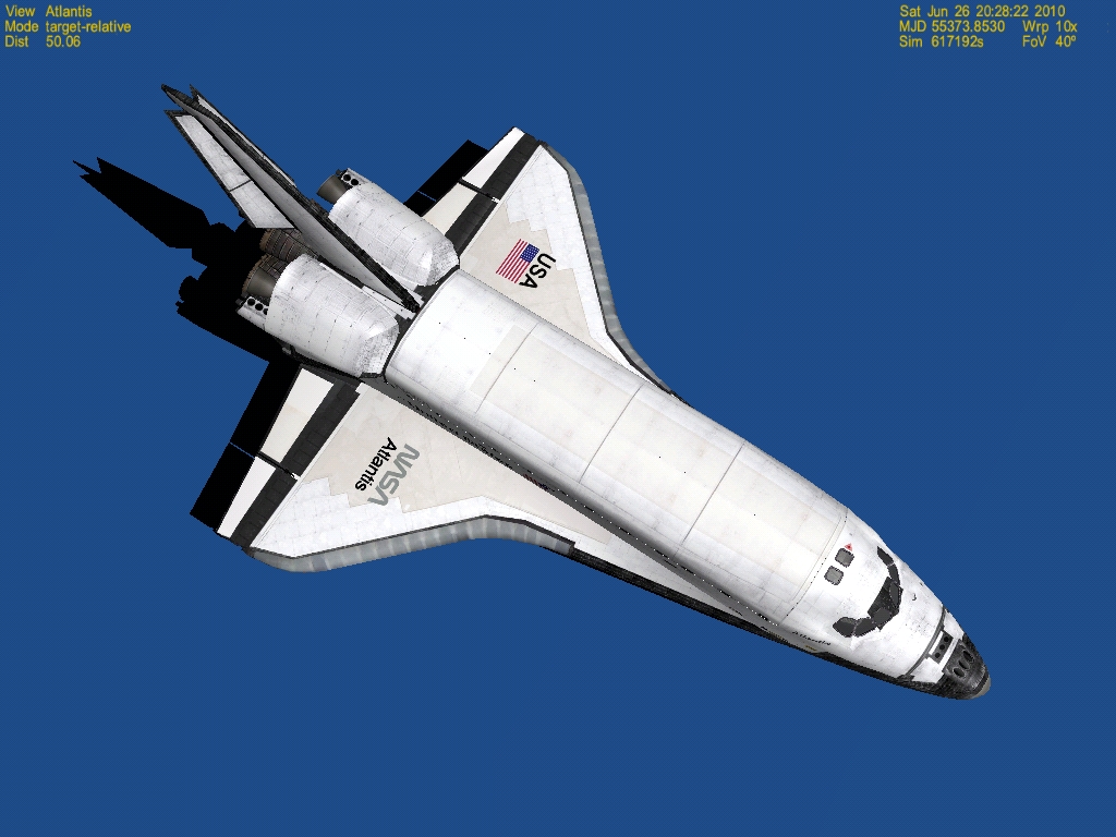 12.04.10 10 15 33 Atlantis