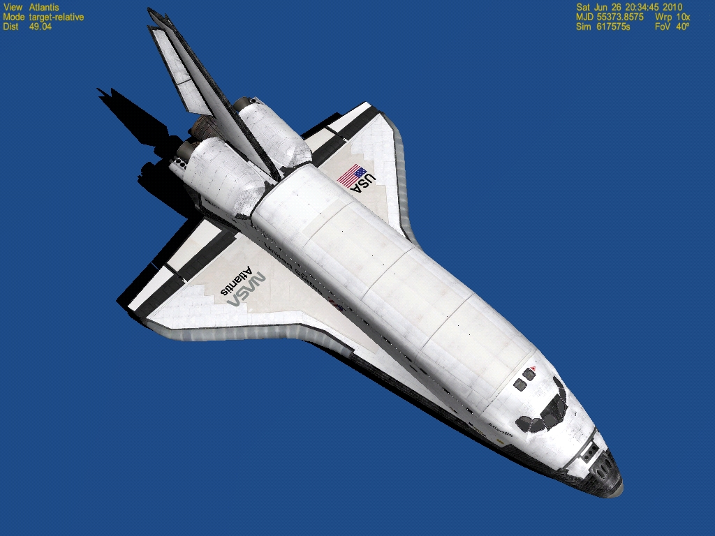 12.04.10 10 16 11 Atlantis