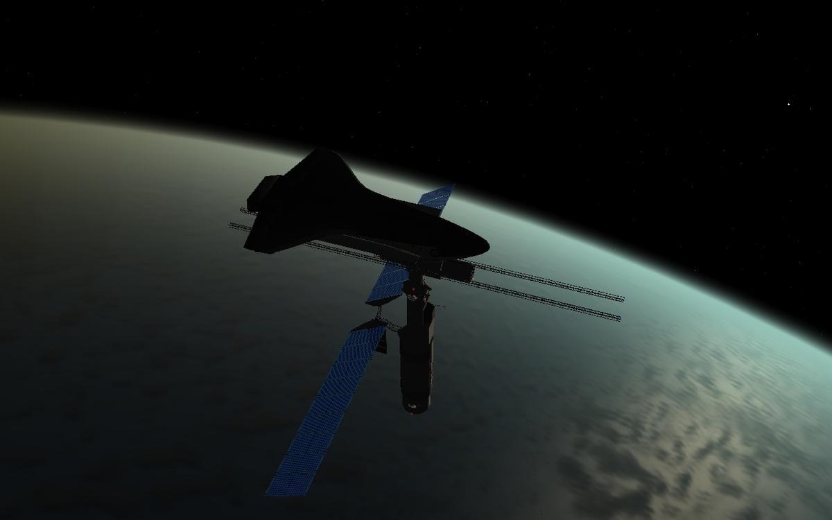 12.05.22 01 01 33 Orbiter Station Builder