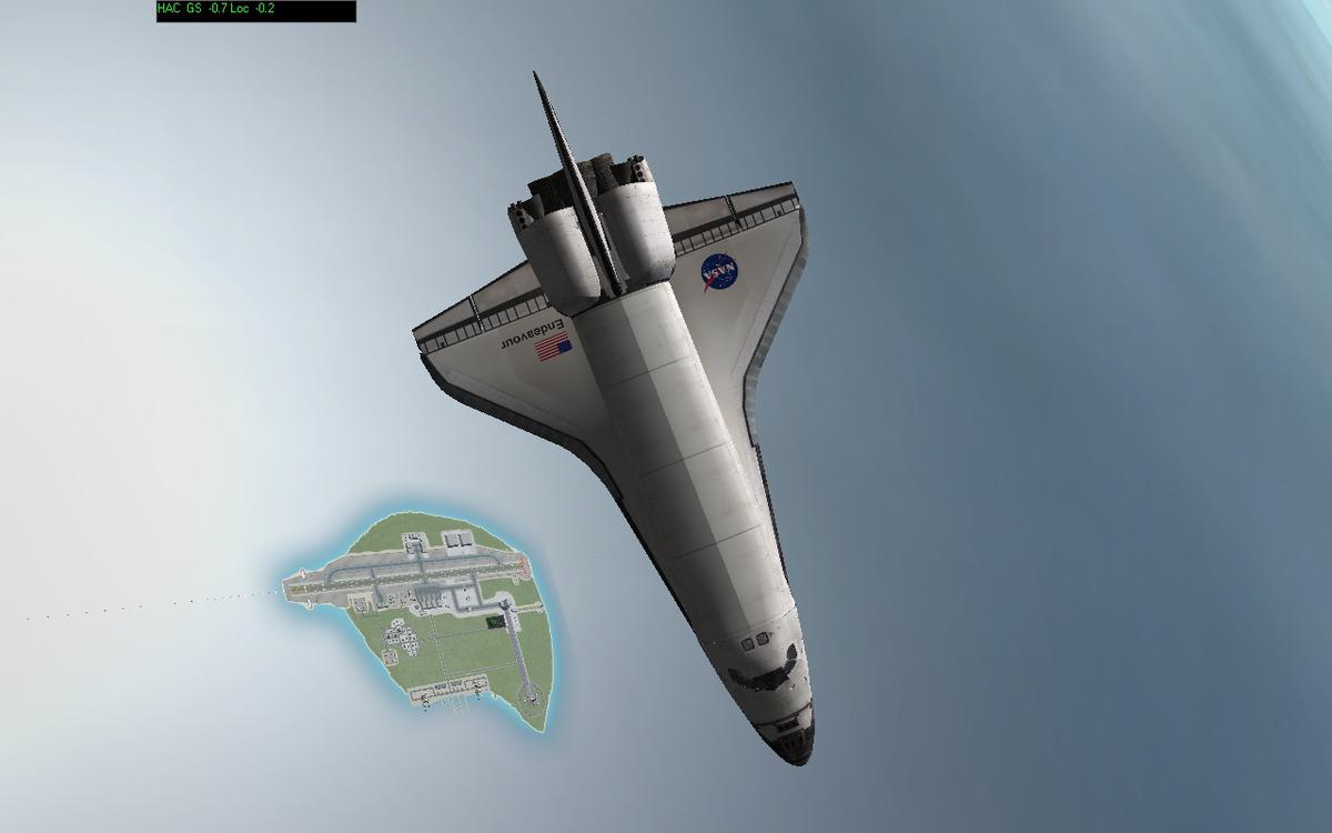 12.05.22 01 24 21 Endeavour