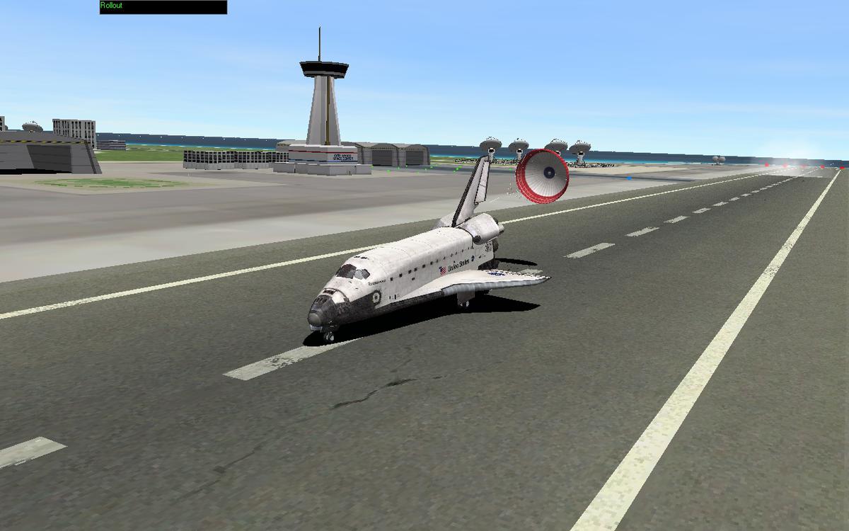 12.05.22 01 28 07 Endeavour