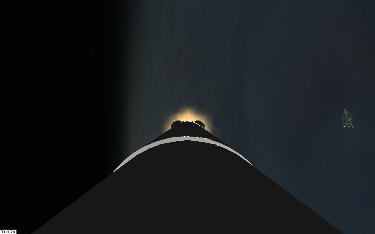 12.07.14 17 14 23 F9