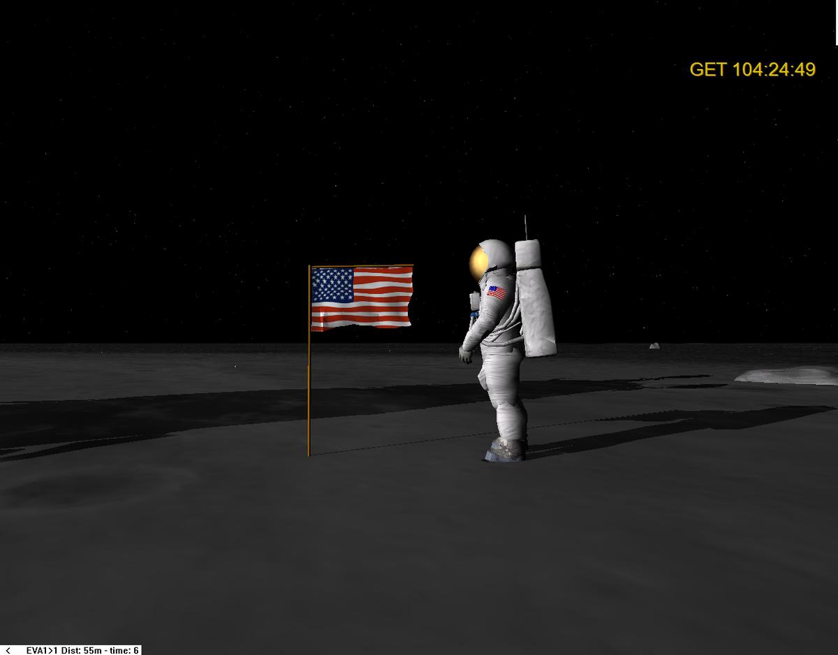 12.07.20 11 42 51 AS 506 LM vessel crew1 EVA