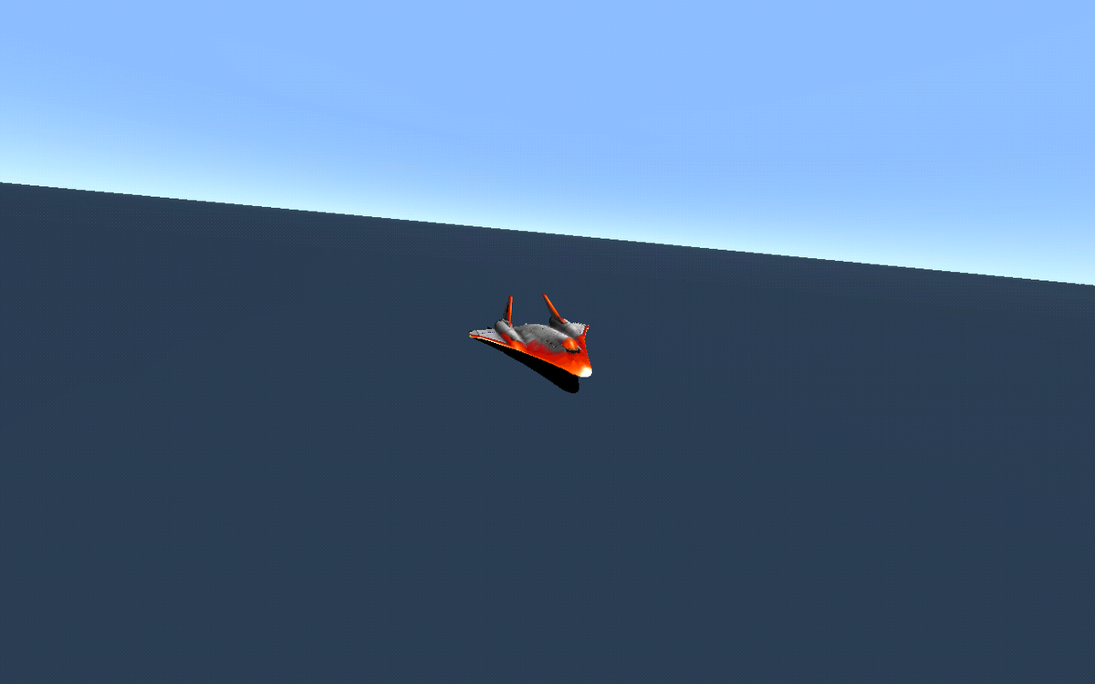 12. Look on the bright side, at least it's the ocean!