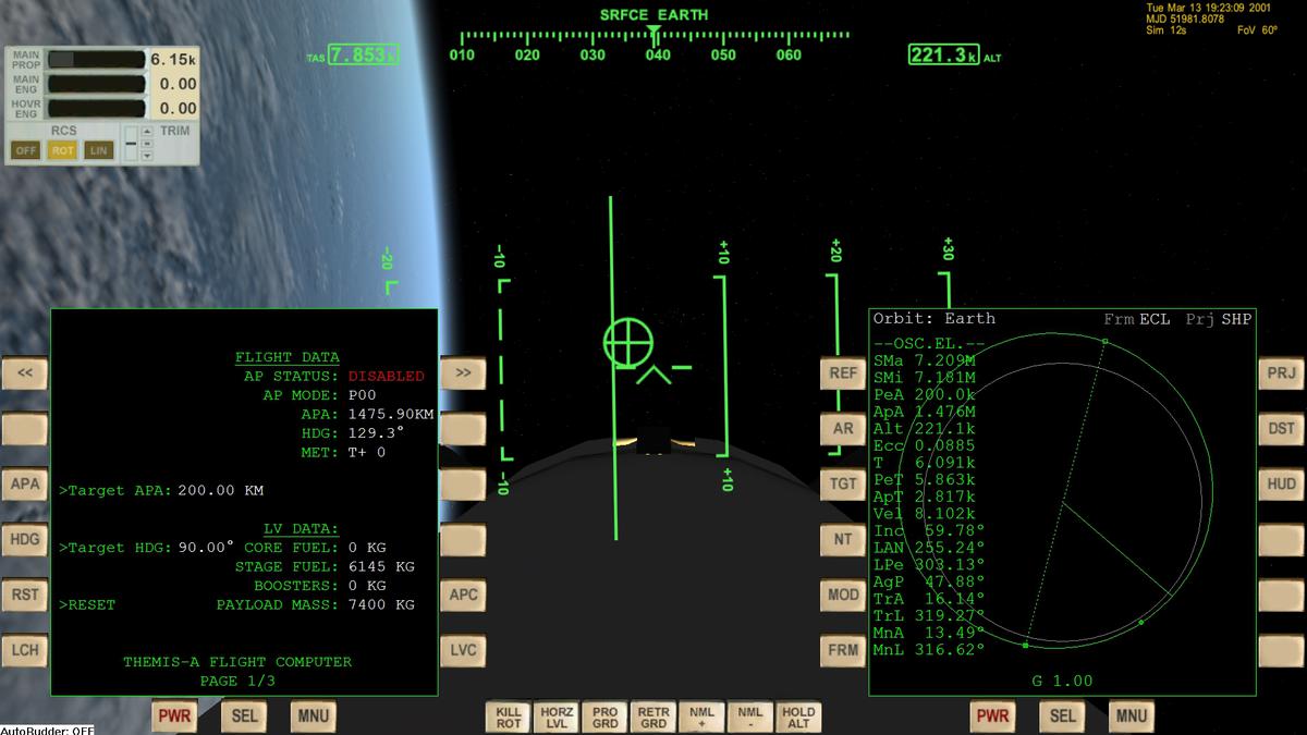 13.03.12 04 28 04 Themis A H6 6x7