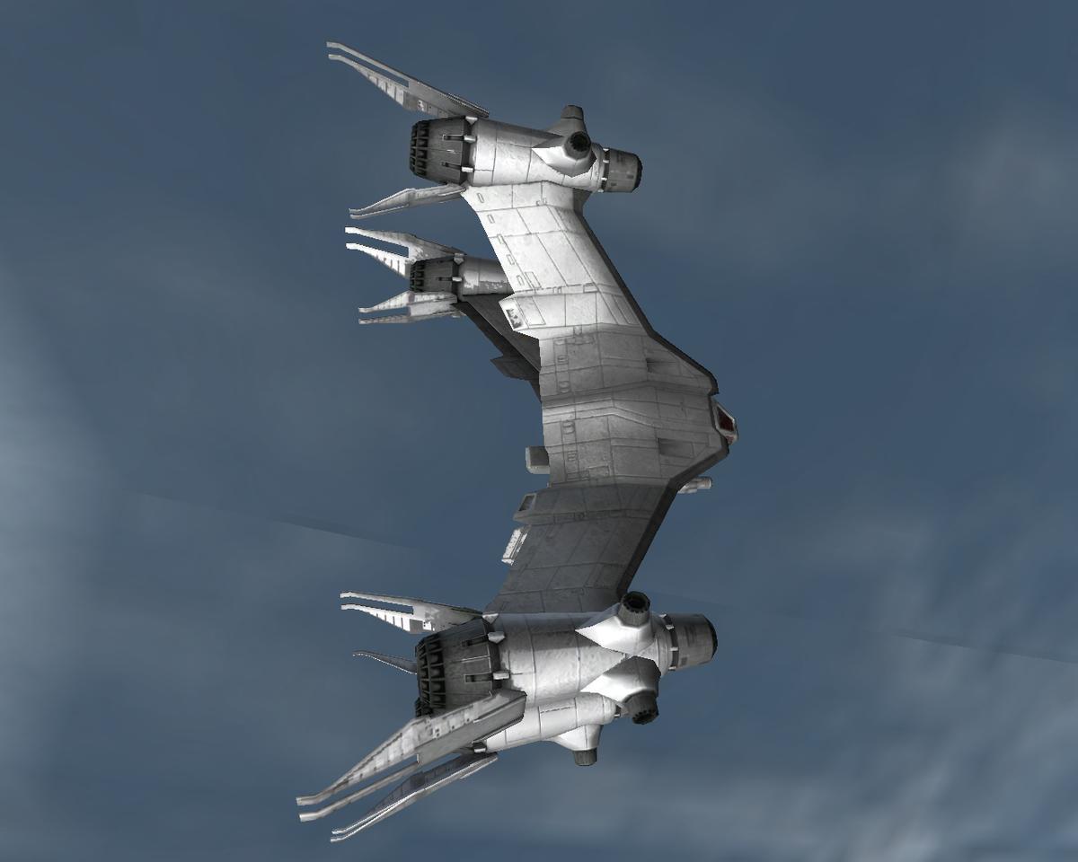 13.07.09 19 34 15 Starfury
