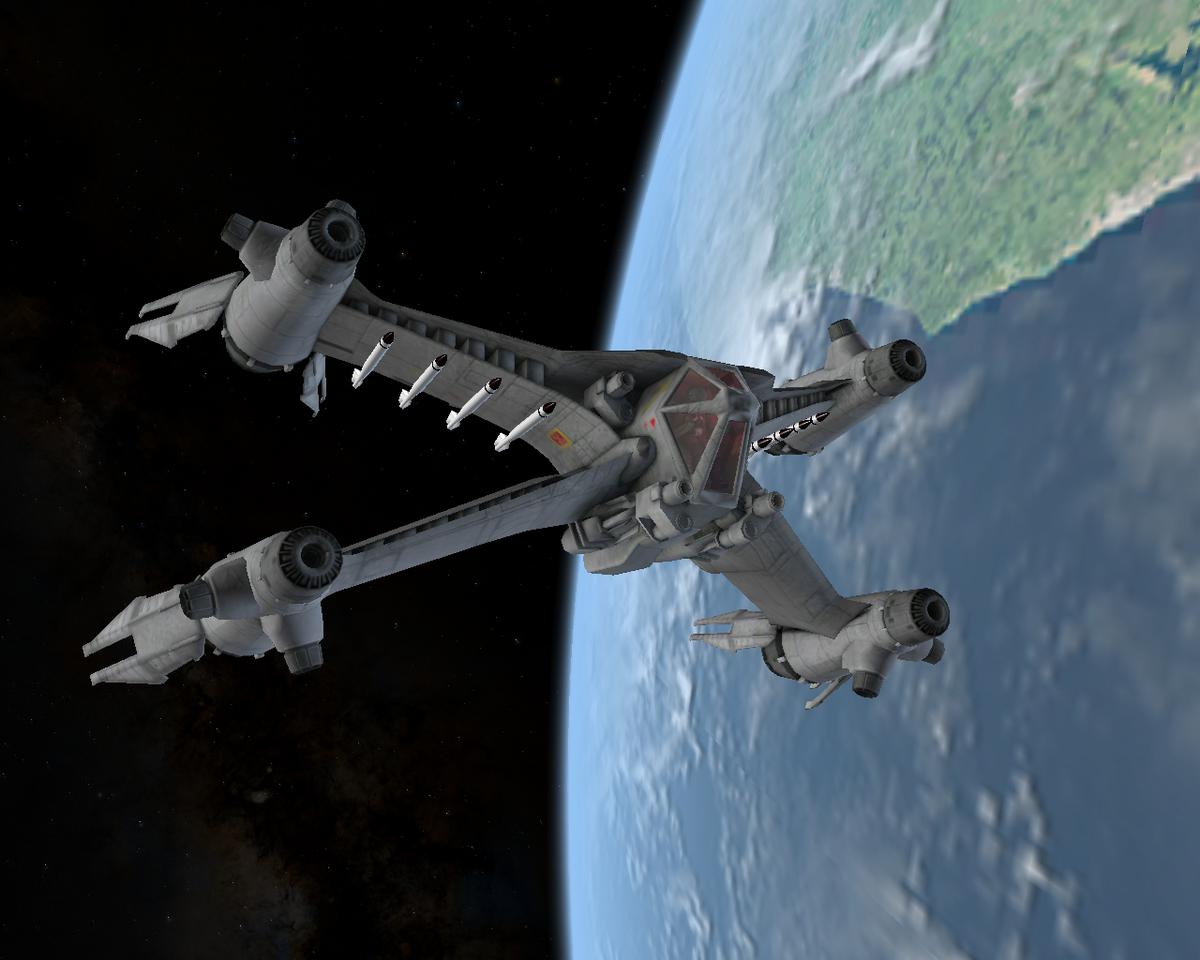 13.07.24 13 43 25 Starfury