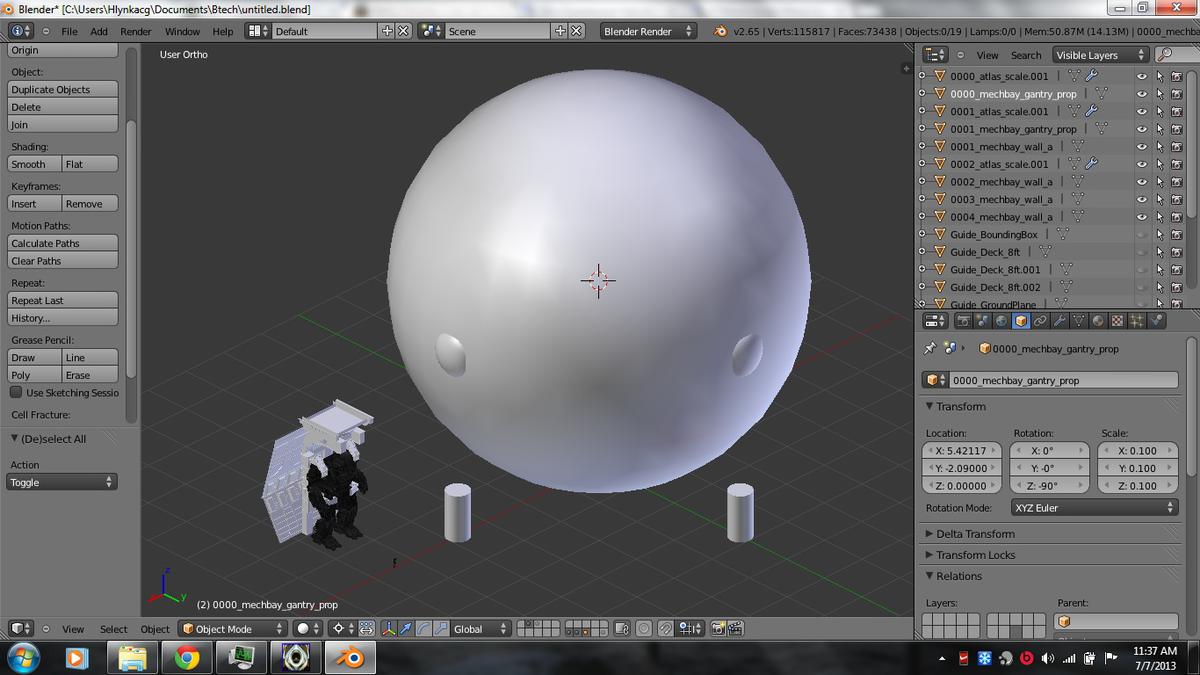 130707 wip