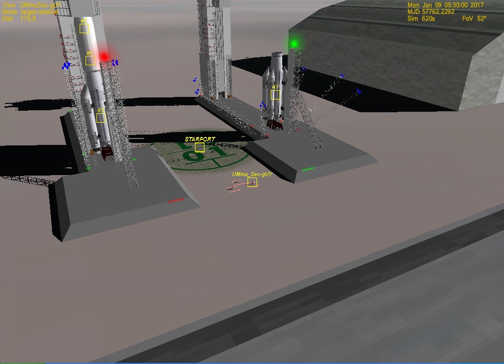 14.04.13 11 18 55 UMmu Sec gUY
With Kind permission from NukeET to use a mesh and a little more work...