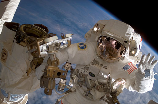 183756main iss015e18958 516[1]