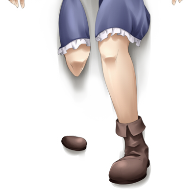 1b