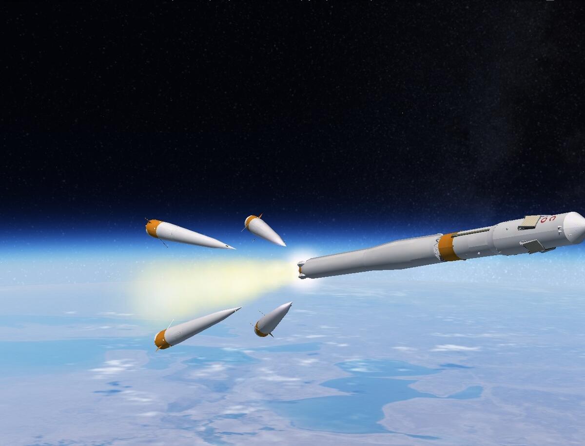20.07.27 23 12 47 Soyuz
