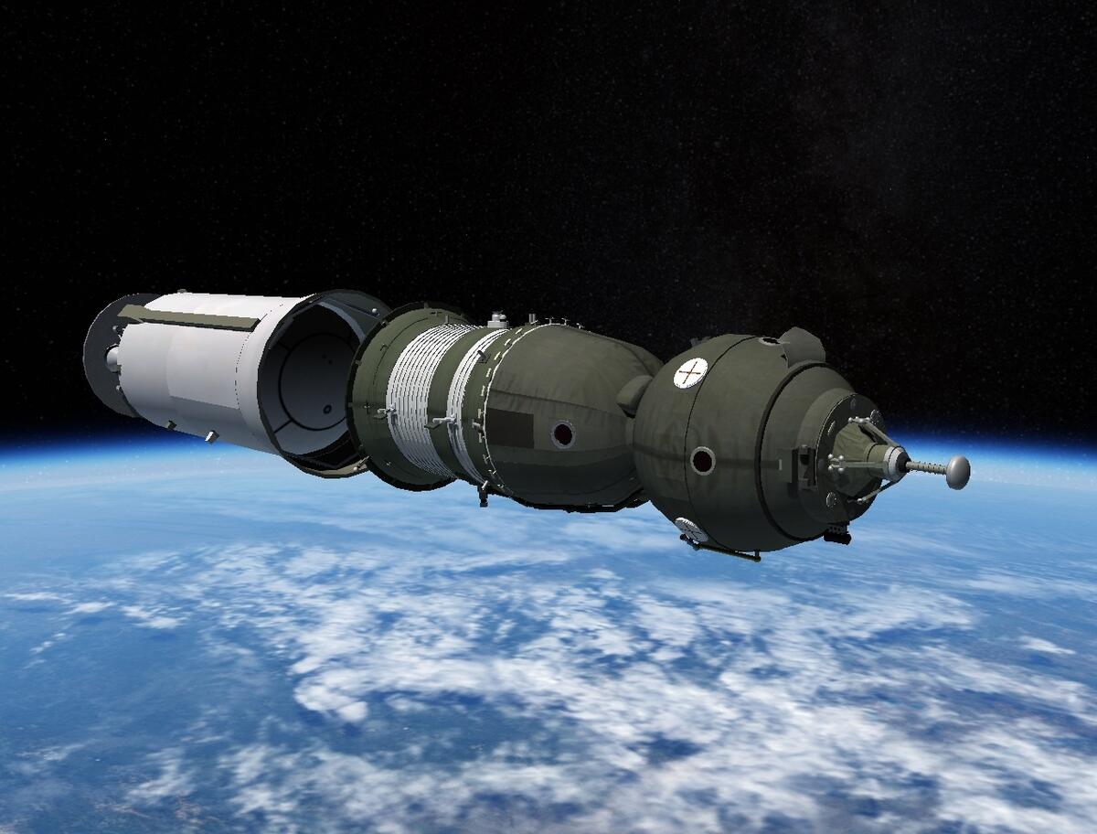 20.07.27 23 17 24 OKS PAO servicemodule