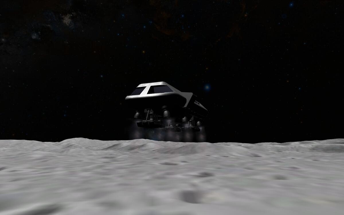 2001 01