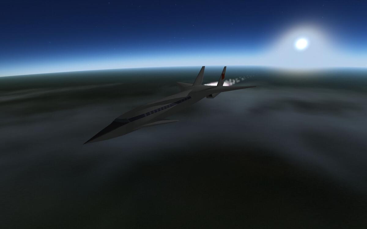 2001 07