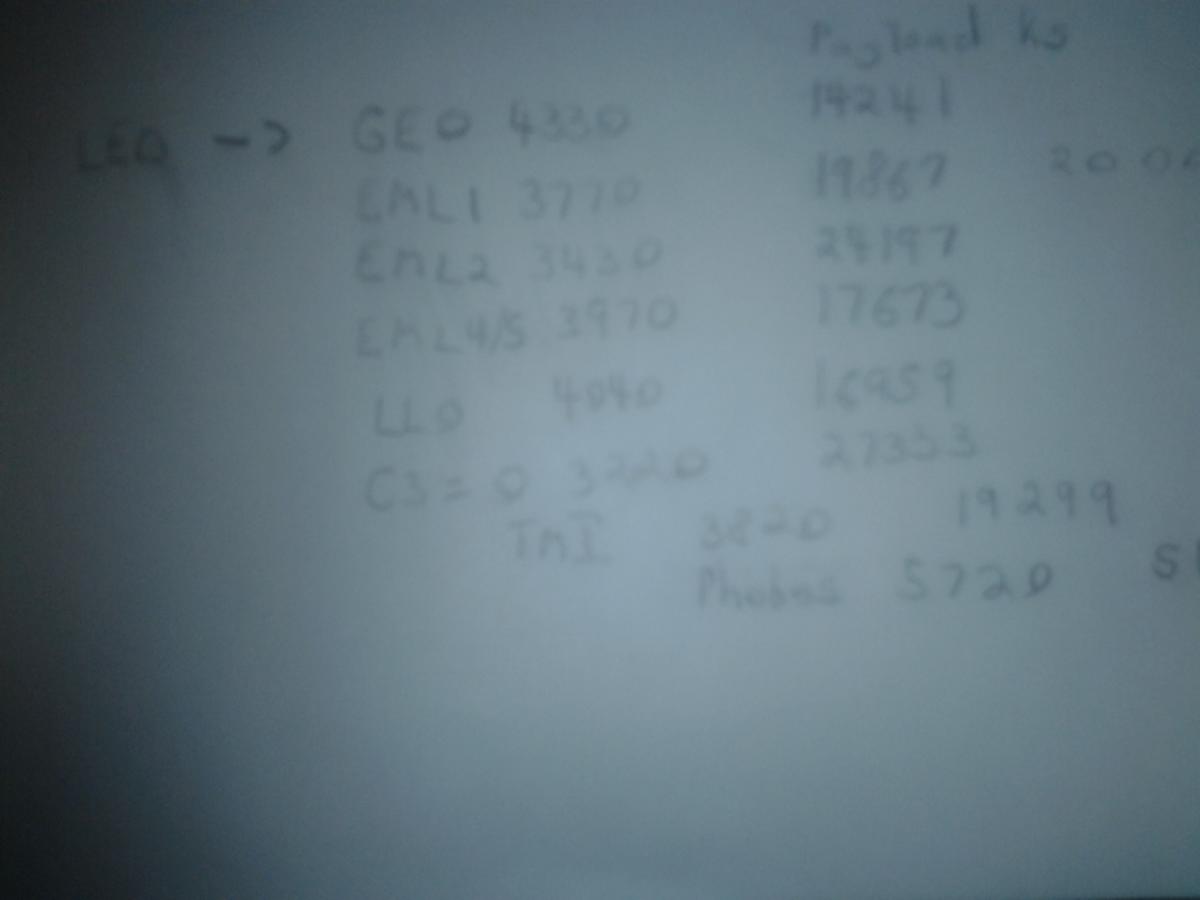 2013 02 07 19.12.42