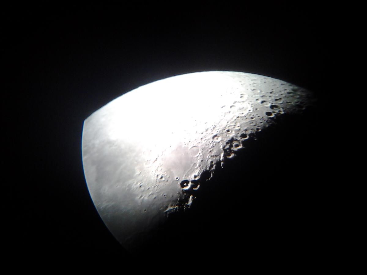 2013 02 15 21.59.58