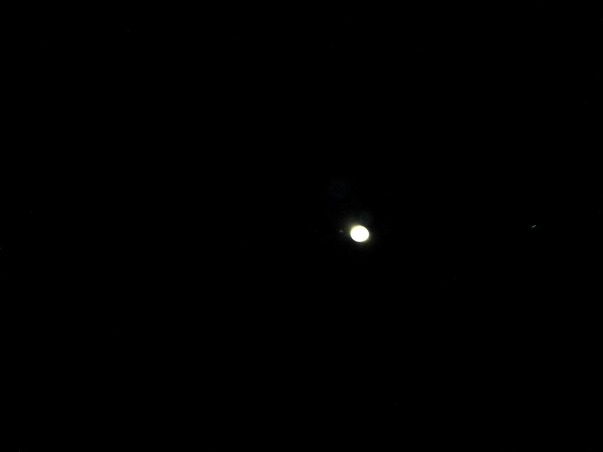 2013 02 15 22.06.20