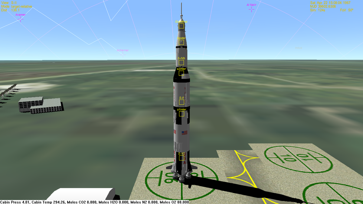 20130426 VelcroStack