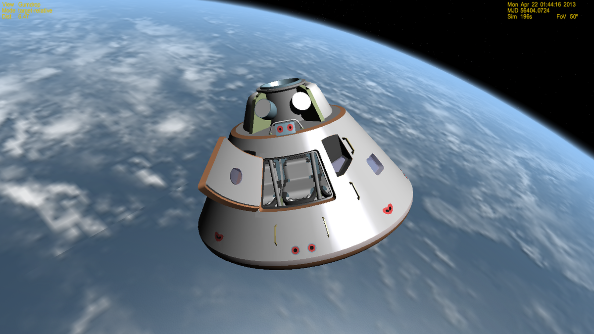 20130509 CM