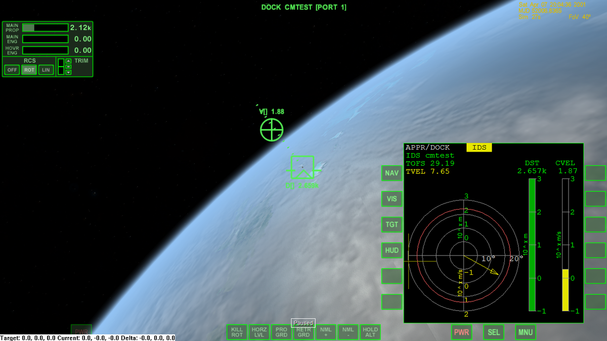 20140602 Hud