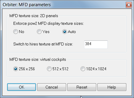 2016 06 15 23 11 59 Orbiter  MFD parameters