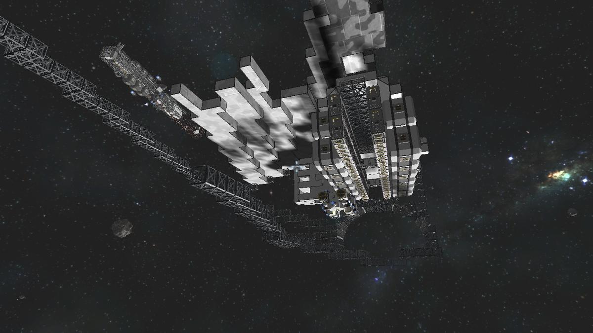 244850 screenshots 2015 02 03 00001