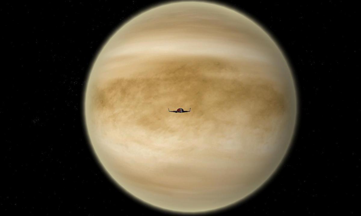 2nd Venus sling 02