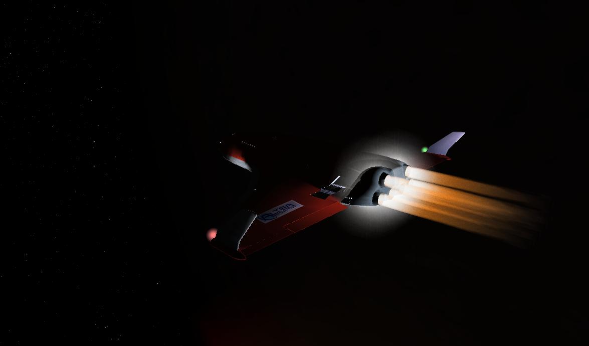 3 inc  burn