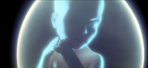 47 starchild2