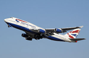 747
