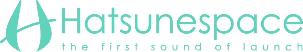 A launch service provider that ends in -nespace