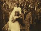 a lovely wedding...