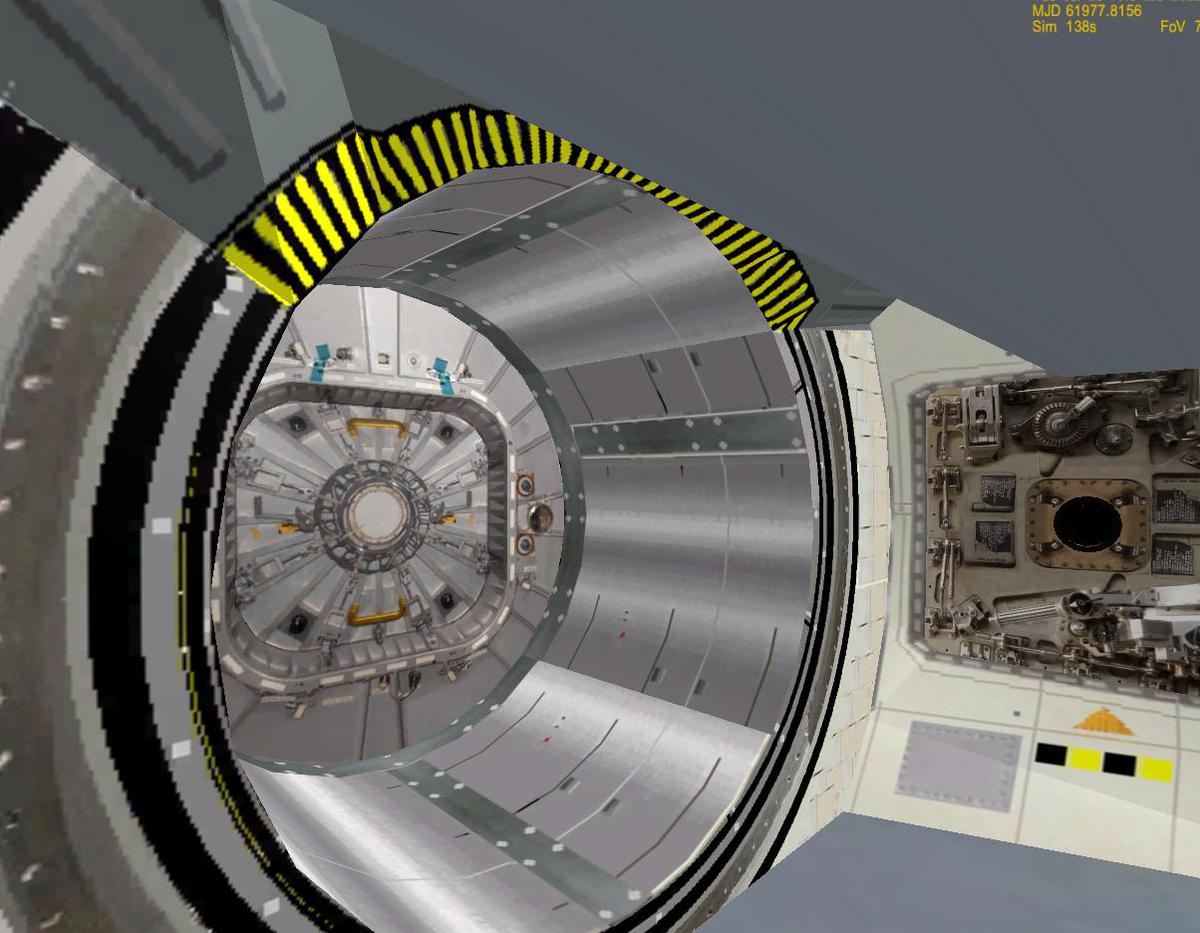 A2.5 cockpit2