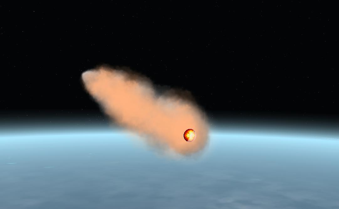 A2.5 Reentry1