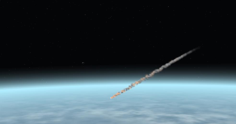 A2.5 Reentry2