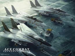 ac5