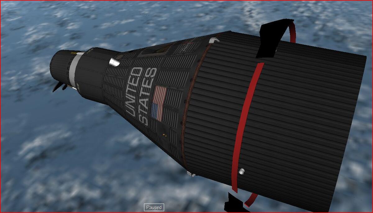Adapter