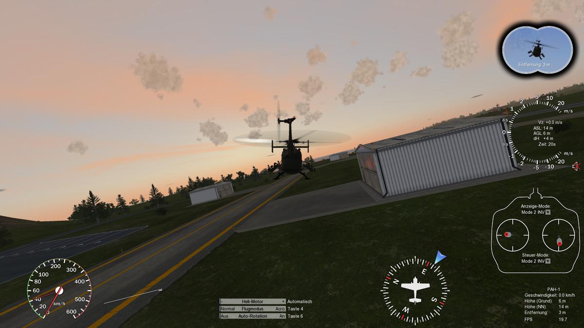 aerofly5 pah1 island2 01 20101003 192443
-
this screenshot is from anotther simulator. look here for more details about it: http://www.aerofly.com/