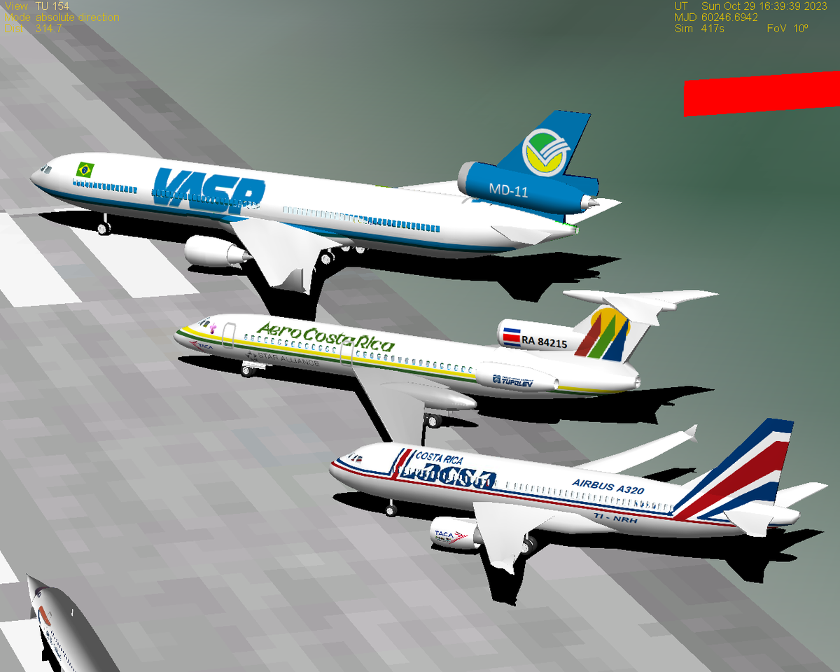 Airliners 2